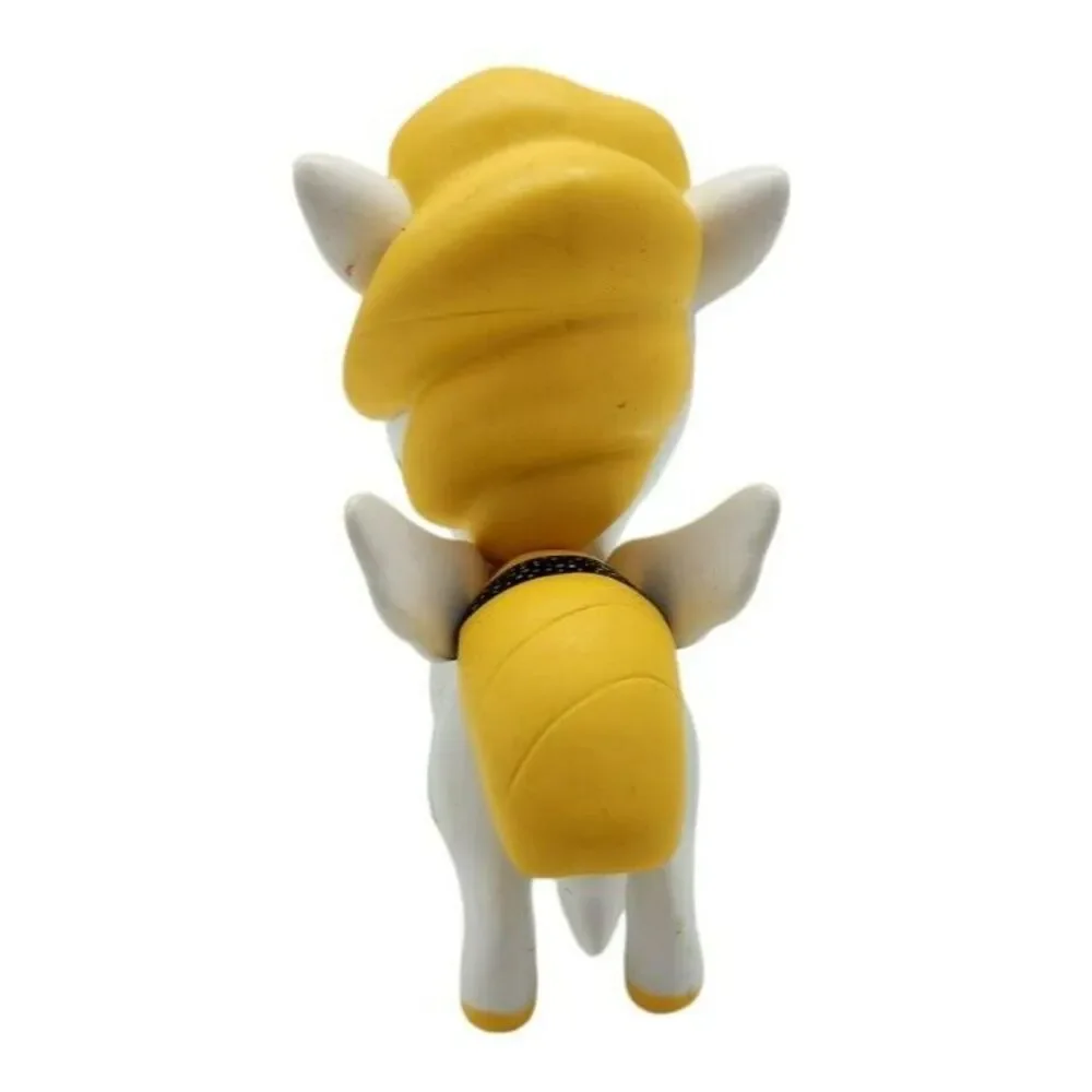 tokidoki pre owned